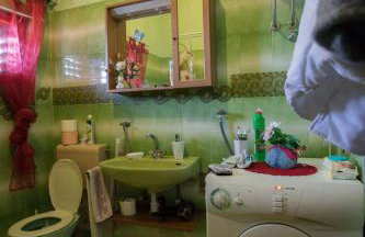 Apartment Fana - Foto 21