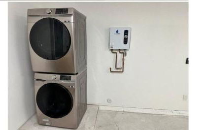 Enjoy our brand new home close to Hollywood in Hallandale Beach! - Foto 21