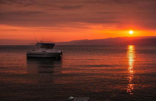 La perla sul Tirreno - Foto 40