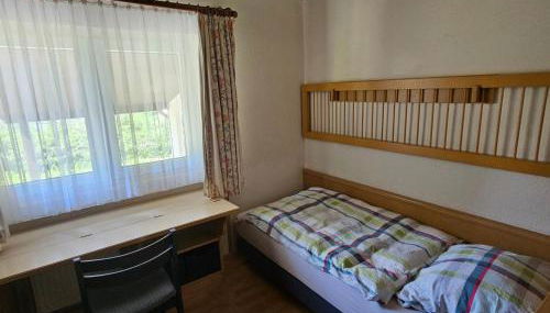 Holiday Home mit Garten im Naturpark Südeifel by Interhome - Foto 5