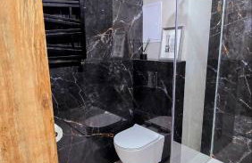 Apartament Przy Promie - Foto 6