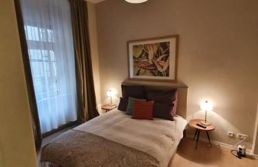 Studio City West - Foto 1