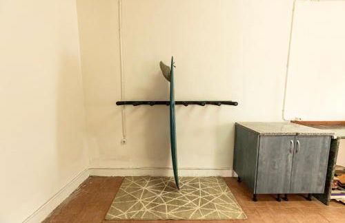 Casa Brincosa Ericeira - Foto 66