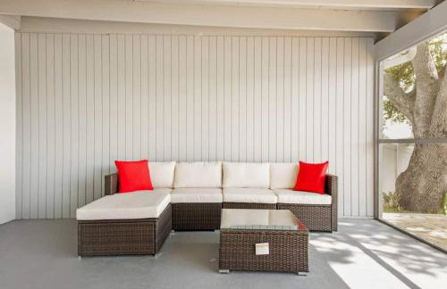 Lake house unit 1 by PMI - Foto 49