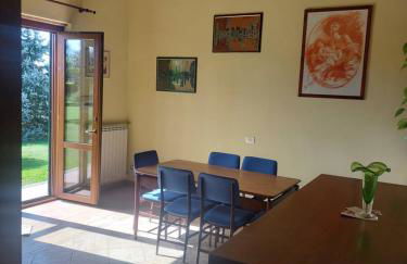 Agriturismo Podere Bianca Maria - Foto 44