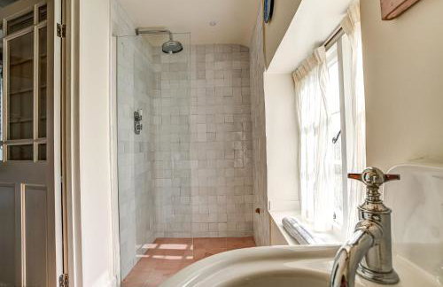 Church End Cottage - Foto 24