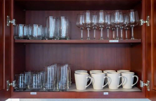 Pet-friendly 4BR Seattle Retreat with Fenced Yard - Foto 29