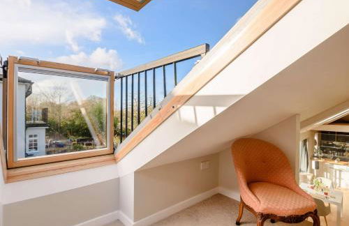 1 Bed in Upham 90771 - Photo 13