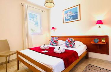 Appartement front de mer et piscines - Foto 10