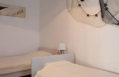 Maison 3 pièces avec jardin près du Phare de Chassiron - FR-1-246A-49 - Foto 12