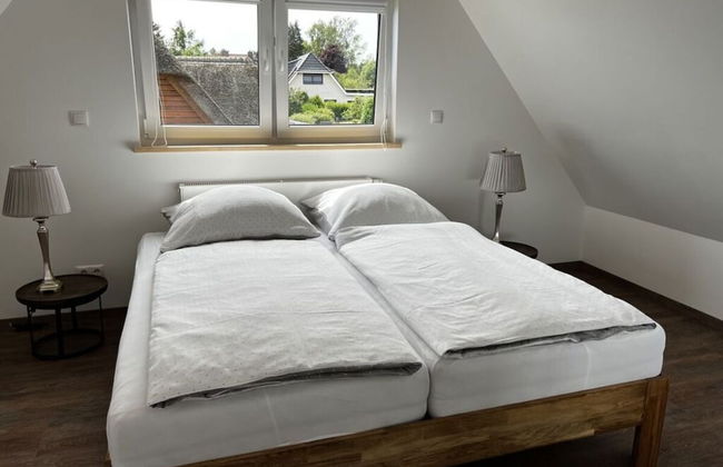 Schaal Lake Paradise - Foto 7