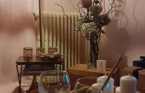 Maison cocooning Année 30 - Foto 28