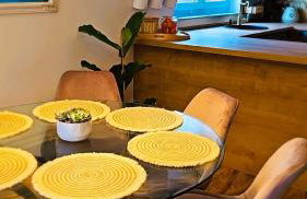 Mella holiday home - Foto 45