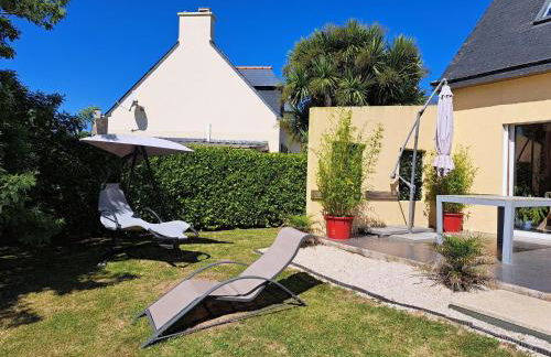 Holiday Home in France near Sandy Beaches - Photo 16