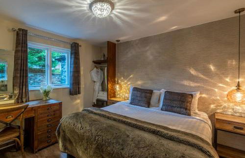 Lakes Hotel & Spa Apartments - Foto 6