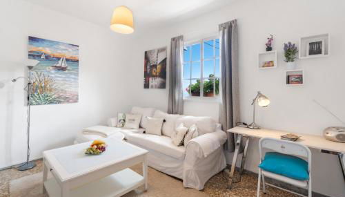 Casa Con Vista - Foto 4