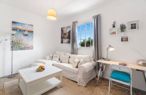 Casa Con Vista - Foto 4