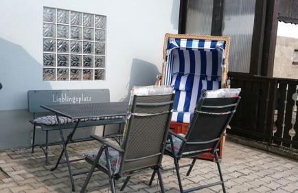 Ferienwohnung Rettinger - Photo 7