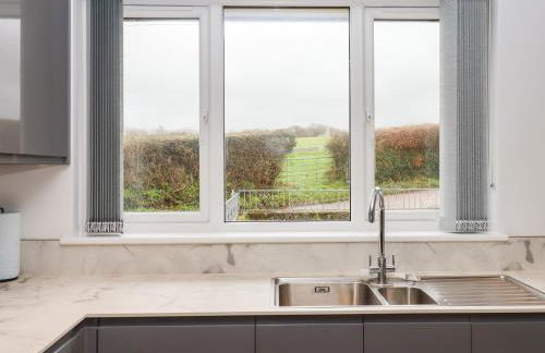 West View - Photo 11