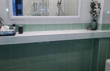 Apartament przy Mickiewicza - Foto 10