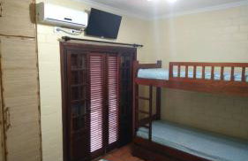 Casa temporada piscina aquecida com Jácuzzi SPA - Photo 19