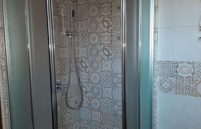 House of the sun and the sea Lascari Cefalu - Foto 7