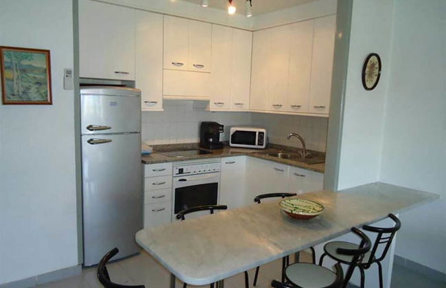 Inmo Estartit Apto. Argonavis BII 1 A - Foto 6