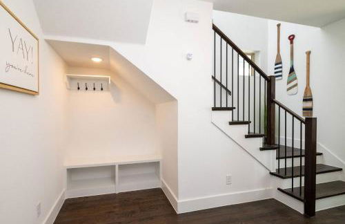 Game On! Lakefront Getaway for World Cup Fans - Foto 7