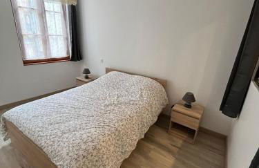 L'appart des vignes - Foto 12