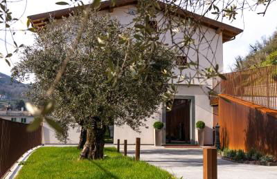 Il Pradicciolo Agriturismo - Foto 1