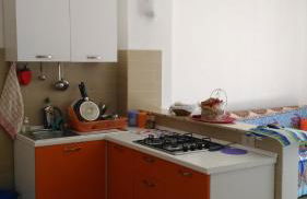 Appartamenti Alba e Tramonto - Foto 6