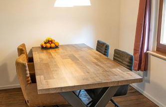 Hohenberg Häuschen - Photo 6