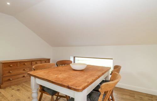 High Lodge - Foto 10