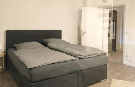 Ferienwohnung Schloßgast im Oberen Donautal - Foto 8