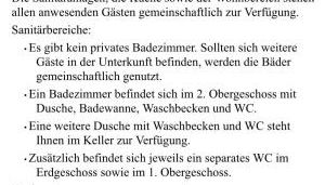 DoubleRoom - shared house - 2floor Nr3 - Foto 3