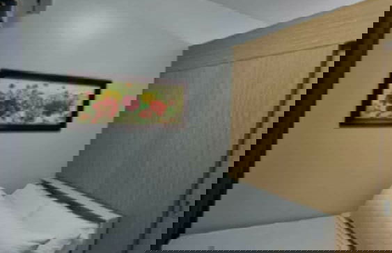 THE PROMENADE - SM North Edsa QC Manila - Foto 15