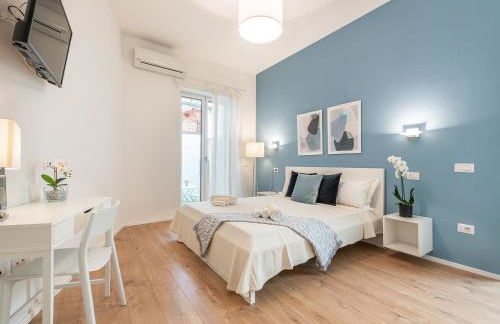 AcquaChiara Suite - Foto 1