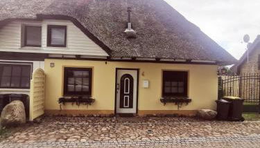 Zum Storchennest - Foto 4