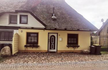 Zum Storchennest - Foto 4