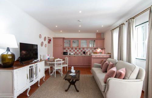 Aposento Real Villas - Foto 49