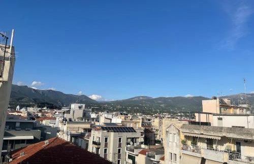 Iris Central Home - Foto 11