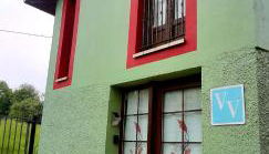 El Requexu de Cervera - Photo 5