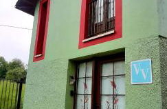 El Requexu de Cervera - Foto 5