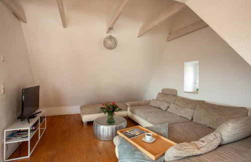 Ferienhaus Carpe diem - Foto 9