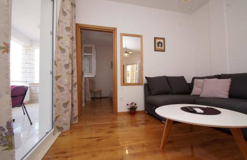 Apartments Mirna - Foto 75