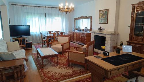 Cozy Garden House - Foto 3