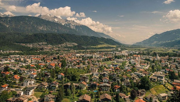 Wattens Private Walking Tour - Photo 3