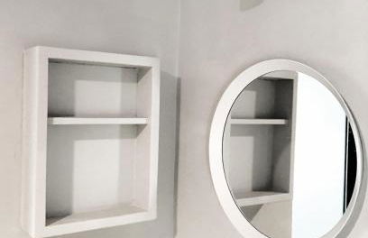 La Casa de Bonela - Foto 22