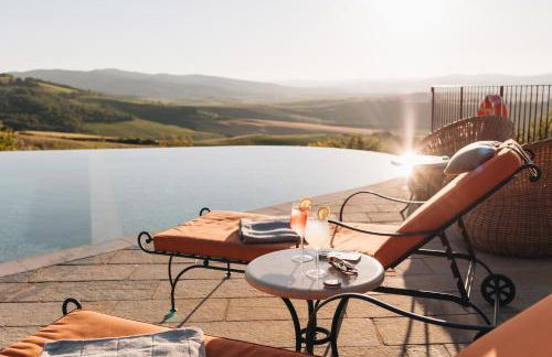 Capanna Suites - Photo 15