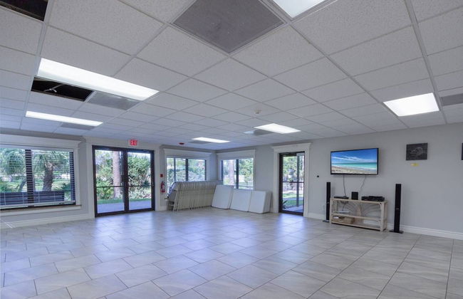 Yellow Pine Villa - Foto 40